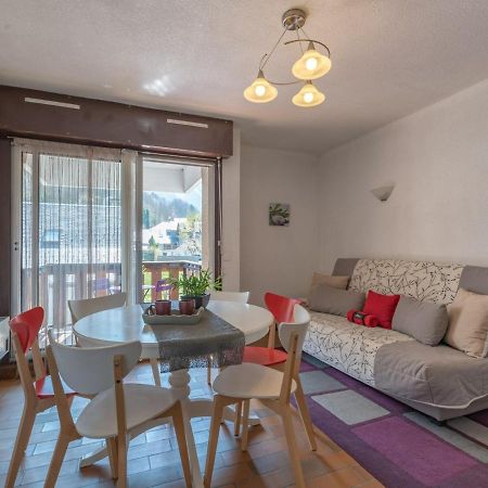 Appartement Confort Pres Centre Et Telepherique, Balcon, Parking, Ideal Famille - Fr-1-296-127 Saint-Lary-Soulan Exterior photo